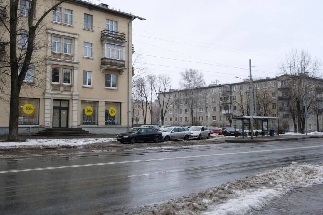 В какой автошколе доступные цены на обучение (р-н Сухарево)?