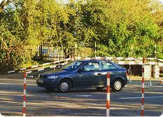 АвтоАвиант — автошкола в Минске в Фрунзенском районе, где учиться удобно и выгодно