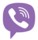 viber