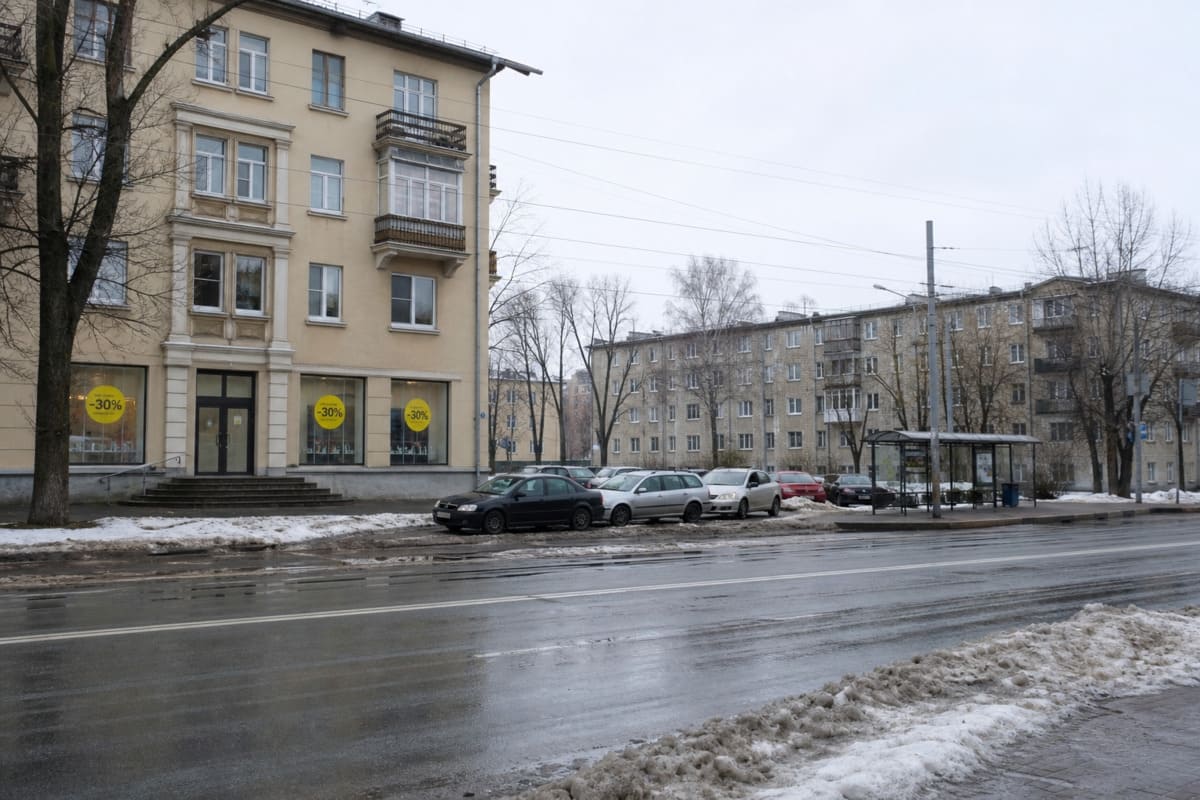 В какой автошколе доступные цены на обучение (р-н Сухарево)?