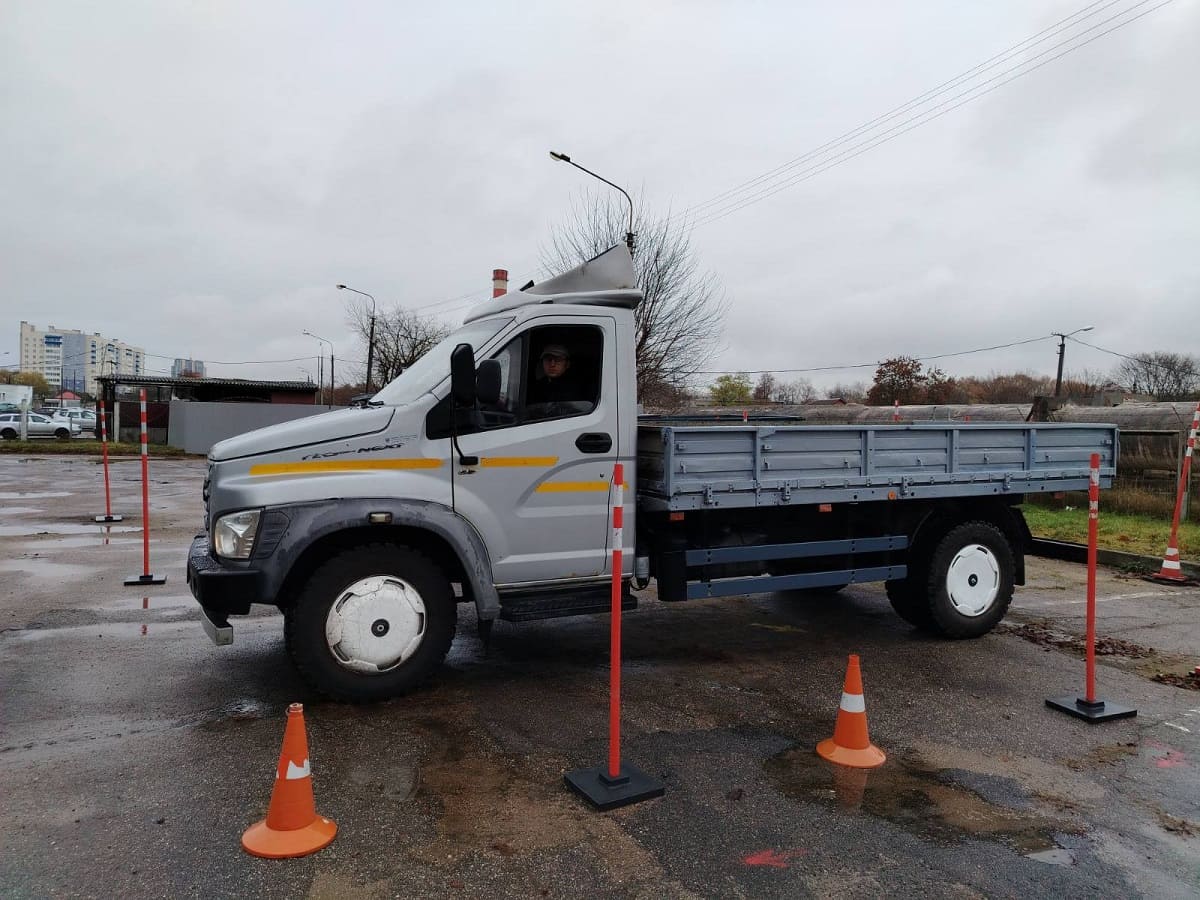 Изображение 3