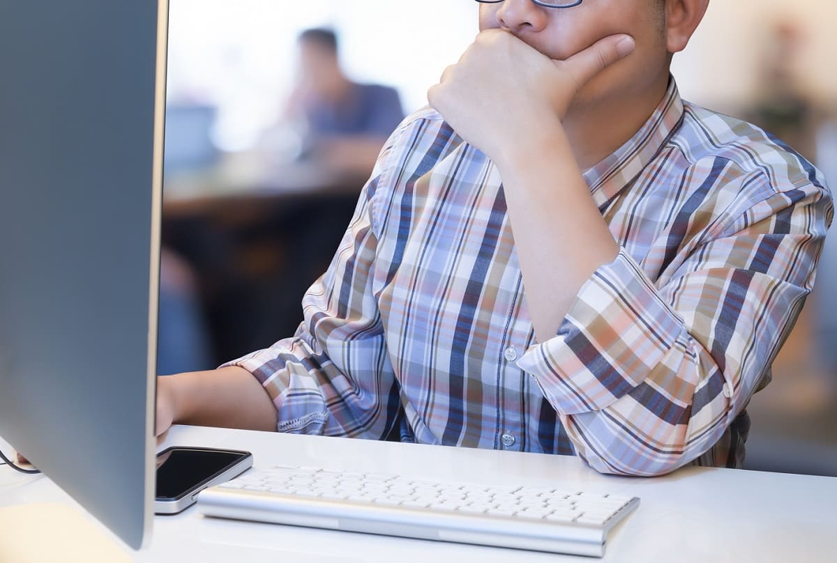 Сдача теоретического экзамена по ПДД